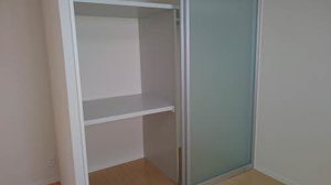 大坪ハイツ A202号-10