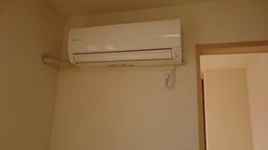 大坪ハイツ A202号-11