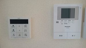 大坪ハイツ A202号-12