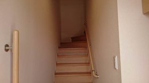 大坪ハイツ A202号-13