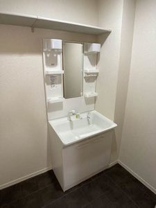 プロヌーブ山口 0101号-6