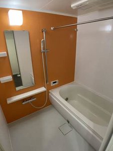 プロヌーブ山口 0101号-7
