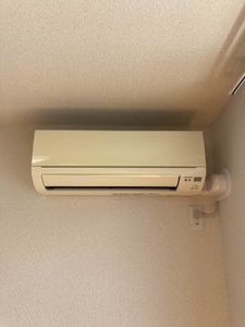 プロヌーブ山口 0101号-9