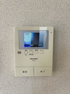 プロヌーブ山口 0101号-10