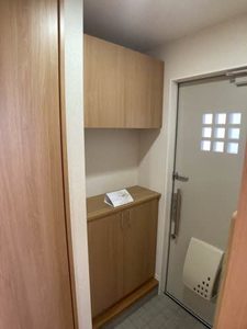プロヌーブ山口 0101号-12