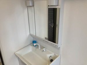 ソレイユ花水木 A202号-14