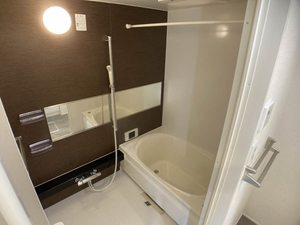 ラ・ヴィータ堀川本郷 A101号-4