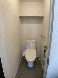 ラ・ヴィータ堀川本郷 A101号-5