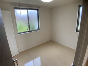 ラ・ヴィータ堀川本郷 A101号-13