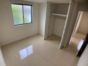 ラ・ヴィータ堀川本郷 A101号-15