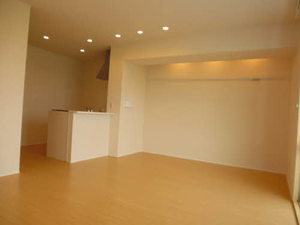 ラ・ヴィータ堀川本郷 B205号-4