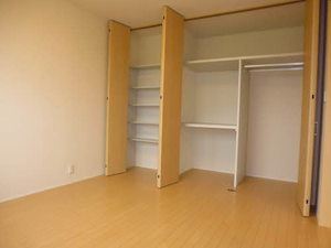 ラ・ヴィータ堀川本郷 B205号-5