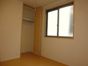 ラ・ヴィータ堀川本郷 B205号-6