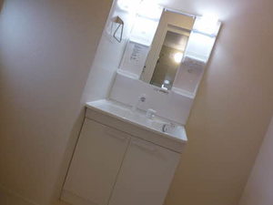 ラ・ヴィータ堀川本郷 B205号-9