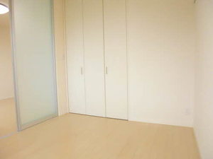 プレミアス 0202号-4