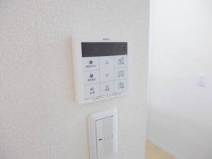プレミアス 0202号-11