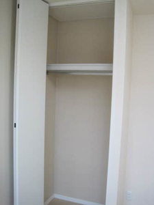アネモス A202号-5