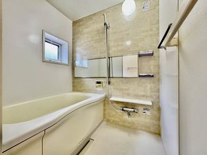 アネモス B102号-5