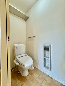 アネモス B102号-7