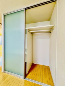 アネモス B102号-9