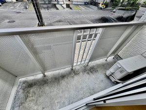 アネモス B102号-10