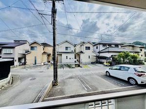 アネモス B102号-13