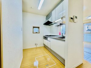 アネモス B102号-15