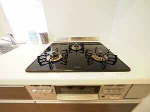 レフィシア 0306号-4