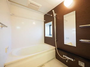 レフィシア 0306号-5