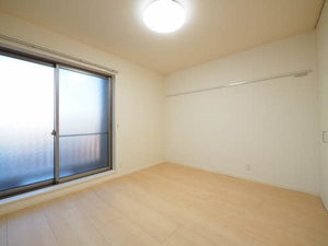 レフィシア 0306号-8