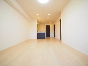 レフィシア 0306号-9