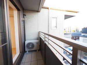 レフィシア 0306号-10