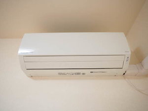 レフィシア 0306号-11