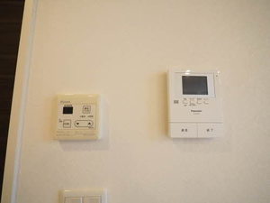 レフィシア 0306号-12