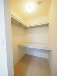 レフィシア 0306号-13