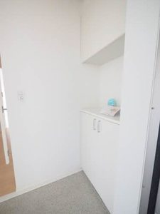 レフィシア 0306号-14