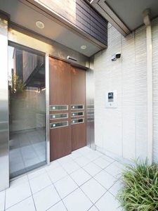 レフィシア 0306号-15