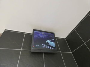 ソレイユＧ 0601号-4