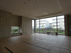 ソレイユＧ 0703号-7