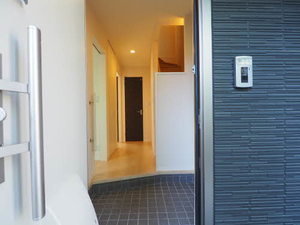 フェリーチェⅠ 0102号-2