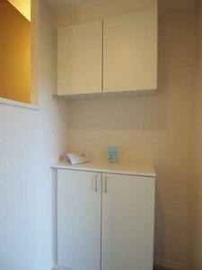 フェリーチェⅠ 0102号-3