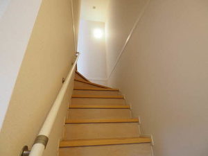 フェリーチェⅠ 0102号-4