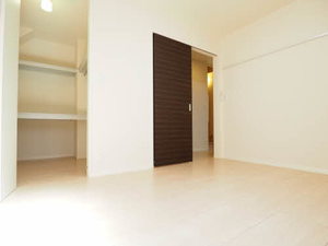 フェリーチェⅠ 0102号-7