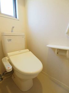 フェリーチェⅠ 0102号-10