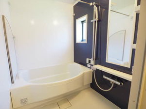 フェリーチェⅠ 0102号-12