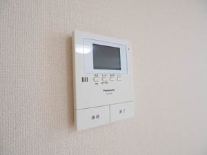 フェリーチェⅠ 0102号-13