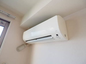 フェリーチェⅠ 0102号-14