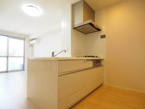 フェリーチェⅠ 0102号-15