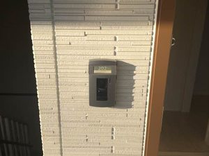 フェリーチェⅡ 0202号-2