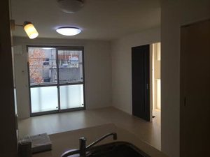 フェリーチェⅡ 0202号-7